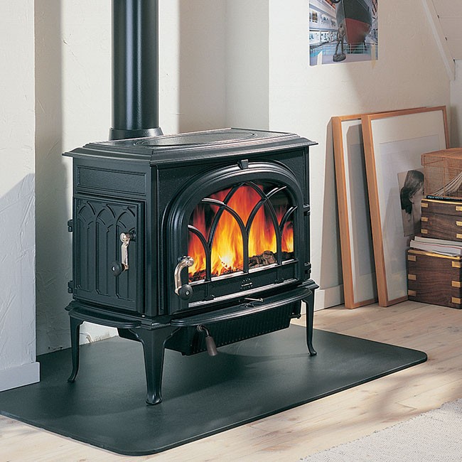 старинные русские печи. русская печь в избе. найти печь. найти печь. печь экономка кирпичная.