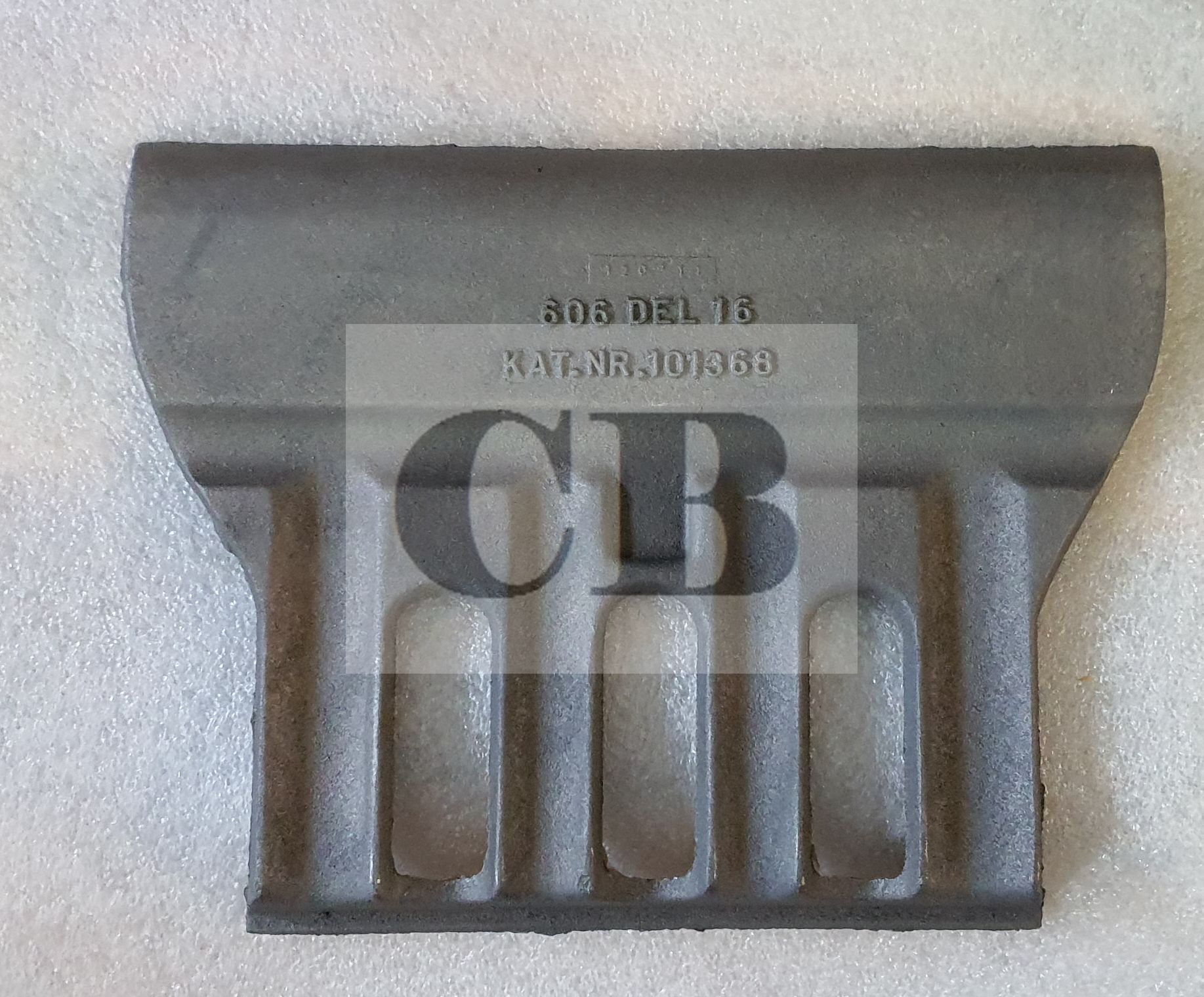 F 606 :: Jotool-servis-bazar